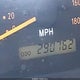 5TBRT34193S439632 2003 Toyota Tundra Sr5 V8 auction photo thumbnail 16