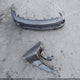 5TBRT34193S439632 2003 Toyota Tundra Sr5 V8 auction photo thumbnail 12