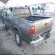 5TBRT34193S439632 2003 Toyota Tundra Sr5 V8 auction photo thumbnail 3