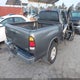 5TBRT34193S439632 2003 Toyota Tundra Sr5 V8 auction photo thumbnail 4