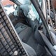 5TBRT34193S439632 2003 Toyota Tundra Sr5 V8 auction photo thumbnail 5