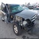 5TBRT34193S439632 2003 Toyota Tundra Sr5 V8 auction photo thumbnail 6