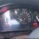 5TBRT34193S439632 2003 Toyota Tundra Sr5 V8 auction photo thumbnail 7