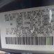5TBRT34193S439632 2003 Toyota Tundra Sr5 V8 auction photo thumbnail 9