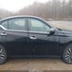1N4BL4DV6RN384563 2024 Nissan Altima Sv Fwd auction photo thumbnail 12