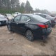 1N4BL4DV6RN384563 2024 Nissan Altima Sv Fwd auction photo thumbnail 3