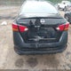 1N4BL4DV6RN384563 2024 Nissan Altima Sv Fwd auction photo thumbnail 6