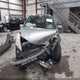 JHMGE88449S068467 2009 Honda Fit Sport auction photo thumbnail 12