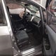 JHMGE88449S068467 2009 Honda Fit Sport auction photo thumbnail 5