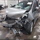 JHMGE88449S068467 2009 Honda Fit Sport auction photo thumbnail 6