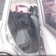 JHMGE88449S068467 2009 Honda Fit Sport auction photo thumbnail 8