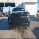 1GC1YLEY8LF244770 2020 Chevrolet Silverado 2500Hd Work Truck auction photo thumbnail 12
