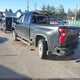 1GC1YLEY8LF244770 2020 Chevrolet Silverado 2500Hd Work Truck auction photo thumbnail 3