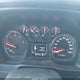1GC1YLEY8LF244770 2020 Chevrolet Silverado 2500Hd Work Truck auction photo thumbnail 7
