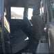 1GC1YLEY8LF244770 2020 Chevrolet Silverado 2500Hd Work Truck auction photo thumbnail 8