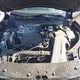 KL77LKEPXSC250044 2025 Chevrolet Trax Fwd Activ auction photo thumbnail 10