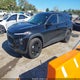 KL77LKEPXSC250044 2025 Chevrolet Trax Fwd Activ auction photo thumbnail 2