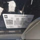 KL77LKEPXSC250044 2025 Chevrolet Trax Fwd Activ auction photo thumbnail 9