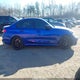 3MW5R7J00N8C28464 2022 BMW 330I xDrive auction photo thumbnail 13