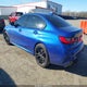 3MW5R7J00N8C28464 2022 BMW 330I xDrive auction photo thumbnail 3