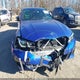 3MW5R7J00N8C28464 2022 BMW 330I xDrive auction photo thumbnail 6