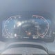 3MW5R7J00N8C28464 2022 BMW 330I xDrive auction photo thumbnail 7