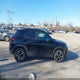 KL79MUSL8NB148139 2022 Chevrolet Trailblazer Awd Rs auction photo thumbnail 13
