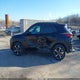 KL79MUSL8NB148139 2022 Chevrolet Trailblazer Awd Rs auction photo thumbnail 17