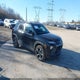KL79MUSL8NB148139 2022 Chevrolet Trailblazer Awd Rs auction photo thumbnail 1