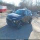KL79MUSL8NB148139 2022 Chevrolet Trailblazer Awd Rs auction photo thumbnail 2
