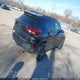 KL79MUSL8NB148139 2022 Chevrolet Trailblazer Awd Rs auction photo thumbnail 4