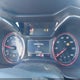 KL79MUSL8NB148139 2022 Chevrolet Trailblazer Awd Rs auction photo thumbnail 7