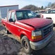 1FTEX15Y1SKC22396 1995 Ford F150 auction photo thumbnail 1