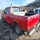 1FTEX15Y1SKC22396 1995 Ford F150 auction photo thumbnail 3