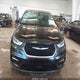 2C4RC1BG7PR532344 2023 Chrysler Pacifica Touring L auction photo thumbnail 11
