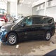 2C4RC1BG7PR532344 2023 Chrysler Pacifica Touring L auction photo thumbnail 13