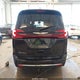 2C4RC1BG7PR532344 2023 Chrysler Pacifica Touring L auction photo thumbnail 15