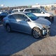 4T1BK1EB6FU192718 2015 Toyota Avalon Xle auction photo thumbnail 14
