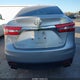 4T1BK1EB6FU192718 2015 Toyota Avalon Xle auction photo thumbnail 17