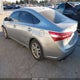 4T1BK1EB6FU192718 2015 Toyota Avalon Xle auction photo thumbnail 3