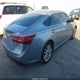 4T1BK1EB6FU192718 2015 Toyota Avalon Xle auction photo thumbnail 4