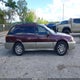 4S3BH6755Y7649091 2000 Subaru Outback auction photo thumbnail 13