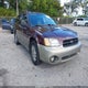 4S3BH6755Y7649091 2000 Subaru Outback auction photo thumbnail 1