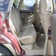 4S3BH6755Y7649091 2000 Subaru Outback auction photo thumbnail 8
