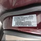 4S3BH6755Y7649091 2000 Subaru Outback auction photo thumbnail 9