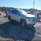 1GKKNLLA0KZ268985 2019 GMC Acadia Sle-2 auction photo thumbnail 1