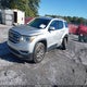 1GKKNLLA0KZ268985 2019 GMC Acadia Sle-2 auction photo thumbnail 2