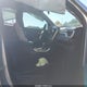 1GKKNLLA0KZ268985 2019 GMC Acadia Sle-2 auction photo thumbnail 5
