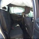 1GKKNLLA0KZ268985 2019 GMC Acadia Sle-2 auction photo thumbnail 8
