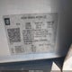 1GKKNLLA0KZ268985 2019 GMC Acadia Sle-2 auction photo thumbnail 9